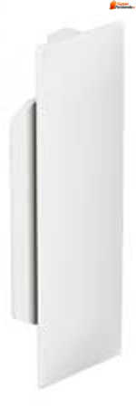 Legrand Kapak Bırlestırme Parcası 45mm